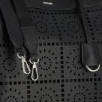 Сумка-шоппер Picard Madeira, Black - фото 5