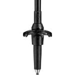 LEKI Палка 'Cressida' в черном цвете - фото 4