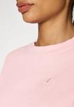 Джемпер CREWNECK Champion, розовый - фото 6