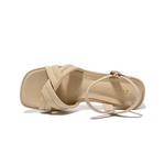 Сандалии ZHR One-Strap Sandals Women's - фото 23