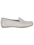 Мокасины CAPRICE, White - фото 3
