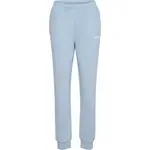 Спортивные брюки Hummel Motion Co, синий - фото