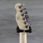 Squier Sonic Telecaster California Blue - фото 8