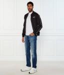 Кожаные кеды Cairo kl Karl Lagerfeld, белый - фото 2