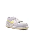 Кроссовки Dunk Low Easter Nike Kids, фиолетовый - фото 2