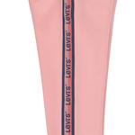 Джоггеры Levi´s Taping, розовый - фото 4