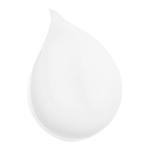 Крем для век Sisley, 30 мл - фото 3