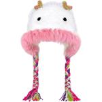 Doll Products Abay, красный/зеленый - фото 3