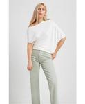 Женская туника Eliza Marcella, белый - фото