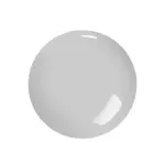 Лак для ногтей Esmalte De Uñas Essie, цвет sugar daddy - фото 2