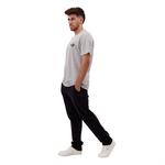 Брюки Dockers Alpha 360 Skinny, черный - фото 3