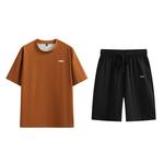 Повседневная спортивная одежда унисекс Jeep - фото