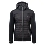 Куртка Iguana Guelo, черный - фото