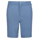 Шорты Regatta Sabden, синий - фото