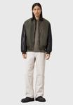 Куртка AllSaints MYLER, Khaki/Green - фото 7