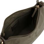 Сумка кросс-боди GABOR Anthea, Khaki - фото 6