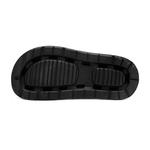 Клоги мужские OUBT, черный - фото 5