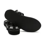 Сандалии Diesel, черный - фото 4