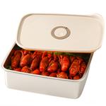 Ланч боксы KAWASIMAYA - фото 9