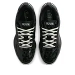 Кроссовки Nike Book 1 'Scorpion' - фото 2