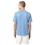 Футболка Dickies Aitkin, синий - фото 2