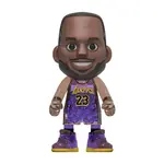 Фигурки NBA Player 100% MoneyBall Collection масштаб 9см AcePlayer - фото 3