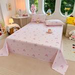 Простыня Sanrio, Bowknot Kt - фото 7