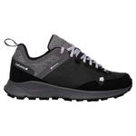 Походная обувь Lafuma Shift Goretex, черный - фото 3