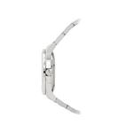 LONGINES Часы Comcast Collection Automatic Mechanical Movement Men's Watch 41mm Blue Dial - фото 4