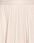 Юбка Joseph, светло-розовый - фото 4