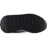 Freizeitschuhe 237 New Balance, серый - фото 2