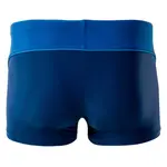 Плавки Martes Borin, синий - фото 2