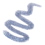 Карандаш для глаз Sparklestik HALF MAGIC, PUNK PONY (navy slate) - фото 2