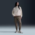 Футболка Nike Nike, мультиколор - фото