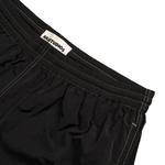 Шорты Swim Short Hal Studios, черный - фото 3