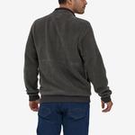 Куртка мужская Patagonia, Forge Gray/Forge Grey - фото 10