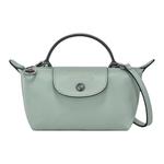 LONGCHAMP Сумка-кошелек Le Pliage Xtra XS - фото 2