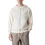 THE NORTH FACE Куртка FW/AW24 мужская ecru - фото 3