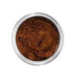 Зеркальный эффект медной пыли, Inna marka - фото 3