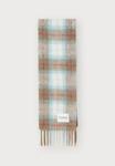 Шарф CLOSED SCARF, Clay Beige/Beige - фото
