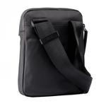 Сумка через плечо BOSS Stormy, черный - фото 2