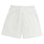 Повседневные шорты унисекс Tip-Off, Серый - фото 12