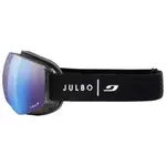 Горнолыжные очки Julbo Shadow, черный - фото 2