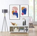 Фоторамка Acaza, черный - фото 3