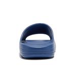 Детские шлепанцы для детей Jeep, темно-синий - фото 5