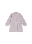 Платье NOA NOA miniature Celia, лавандовый - фото