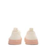 Дышащие кроссовки Low top для скейтбординга женские Far waves, белый - фото 10