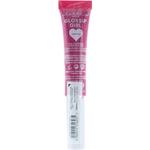 Глянцевая помада Lottie Glossip Girl Full Coverage Colour Gloss 8ml Hashtag - фото 2