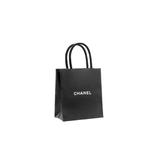 Унисекс ожерелье Unisex CHANEL - фото 4