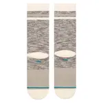 Носки Stance Vintage Goofy crew, серый - фото 3